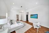 368 Knickerbocker Road - Photo 28
