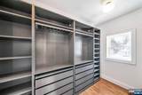 368 Knickerbocker Road - Photo 29