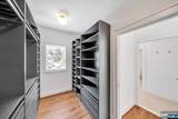 368 Knickerbocker Road - Photo 30