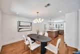 368 Knickerbocker Road - Photo 4