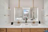 368 Knickerbocker Road - Photo 31