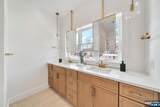 368 Knickerbocker Road - Photo 32