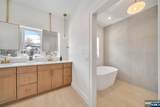 368 Knickerbocker Road - Photo 33