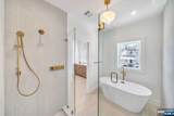 368 Knickerbocker Road - Photo 34