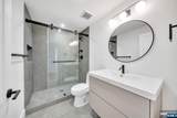 368 Knickerbocker Road - Photo 36