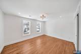 368 Knickerbocker Road - Photo 37