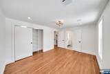 368 Knickerbocker Road - Photo 38