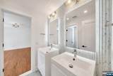 368 Knickerbocker Road - Photo 40