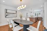 368 Knickerbocker Road - Photo 5