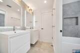 368 Knickerbocker Road - Photo 41