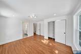 368 Knickerbocker Road - Photo 42