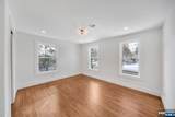 368 Knickerbocker Road - Photo 43