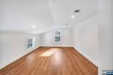 368 Knickerbocker Road - Photo 44