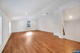 368 Knickerbocker Road - Photo 45