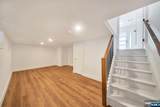 368 Knickerbocker Road - Photo 46