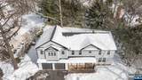 368 Knickerbocker Road - Photo 47