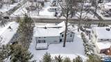 368 Knickerbocker Road - Photo 48