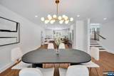368 Knickerbocker Road - Photo 6