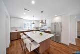368 Knickerbocker Road - Photo 7