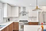 368 Knickerbocker Road - Photo 8