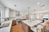 368 Knickerbocker Road - Photo 9