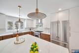 368 Knickerbocker Road - Photo 10