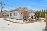 410 Tappan Road - Photo 1