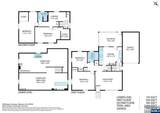 29 Elberon Avenue - Photo 1