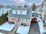 29 Elberon Avenue - Photo 2
