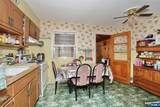 29 Elberon Avenue - Photo 11
