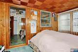 29 Elberon Avenue - Photo 12