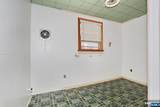 29 Elberon Avenue - Photo 13