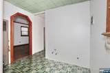 29 Elberon Avenue - Photo 14