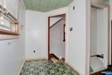 29 Elberon Avenue - Photo 15