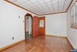 29 Elberon Avenue - Photo 16
