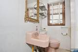 29 Elberon Avenue - Photo 17
