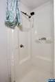29 Elberon Avenue - Photo 18