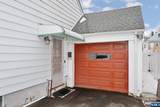 29 Elberon Avenue - Photo 19