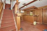 29 Elberon Avenue - Photo 20