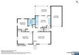 29 Elberon Avenue - Photo 3