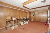 29 Elberon Avenue - Photo 21