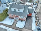 29 Elberon Avenue - Photo 22