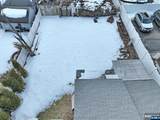 29 Elberon Avenue - Photo 23