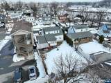 29 Elberon Avenue - Photo 24