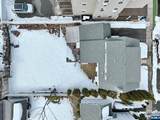29 Elberon Avenue - Photo 25