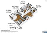 29 Elberon Avenue - Photo 28
