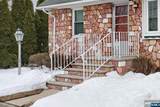 29 Elberon Avenue - Photo 4