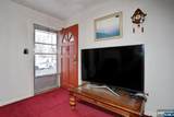 29 Elberon Avenue - Photo 5