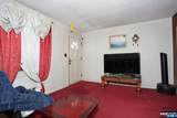 29 Elberon Avenue - Photo 6