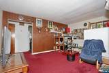 29 Elberon Avenue - Photo 7